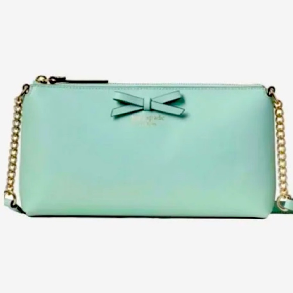 Kate Spade Crossbody NWT